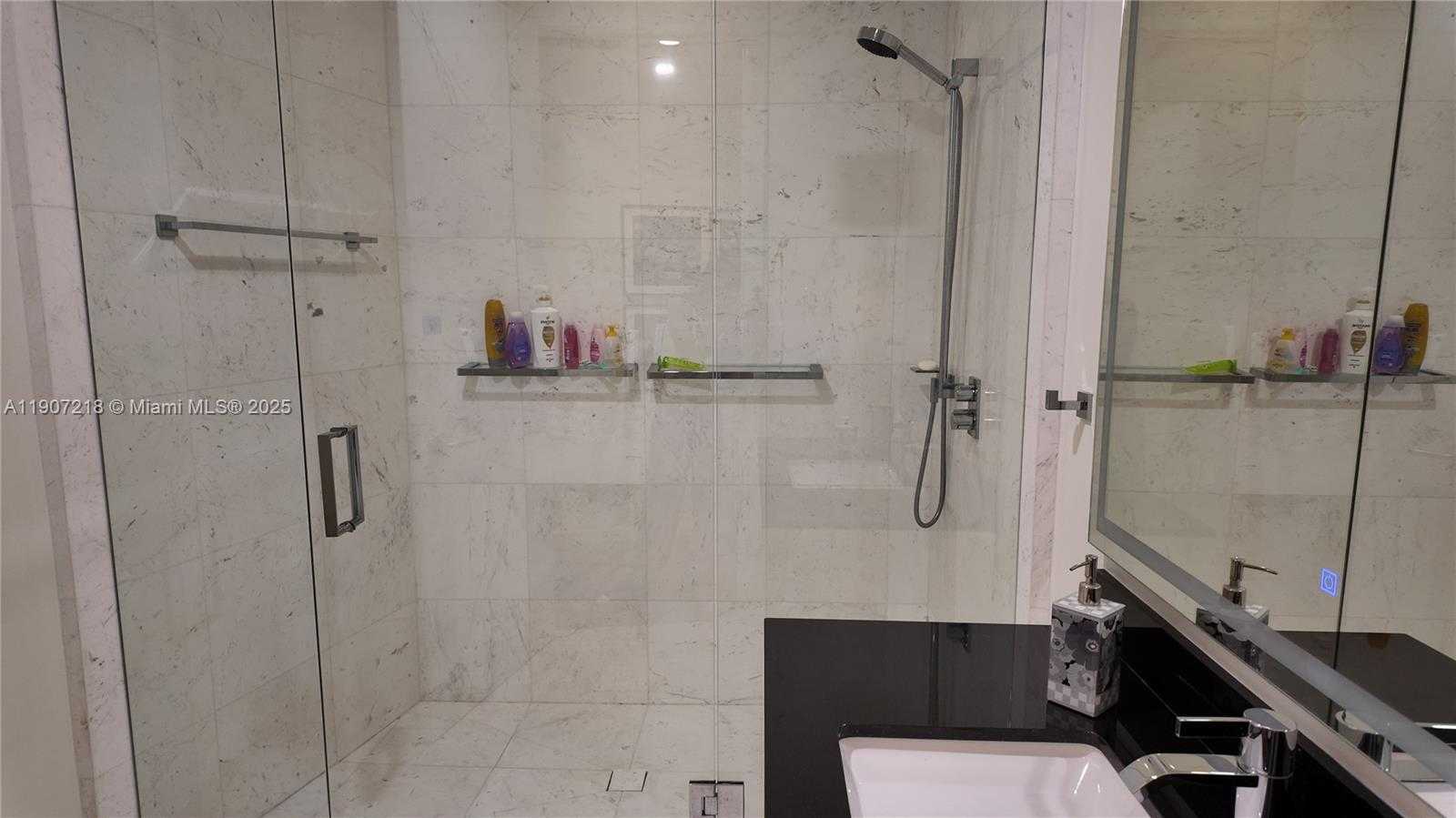Small Image of 18555 COLLINS AVE #905, Sunny Isles Beach Number 15
