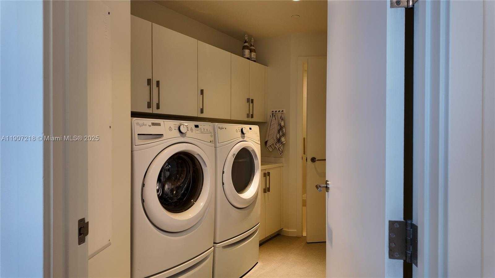 Small Image of 18555 COLLINS AVE #905, Sunny Isles Beach Number 21