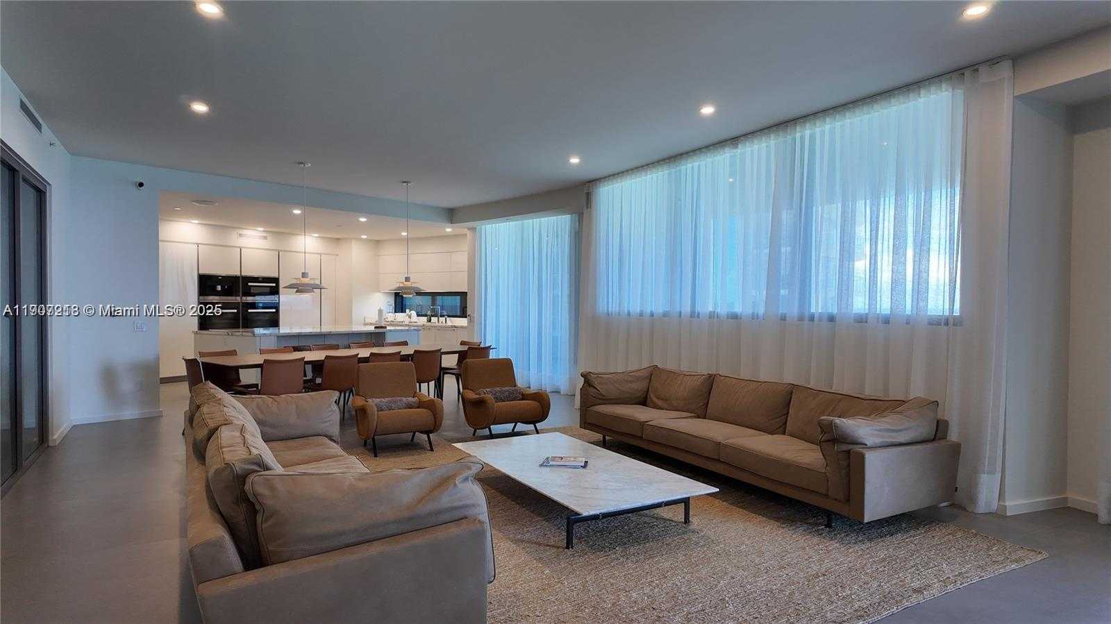 Small Image of 18555 COLLINS AVE #905, Sunny Isles Beach Number 22