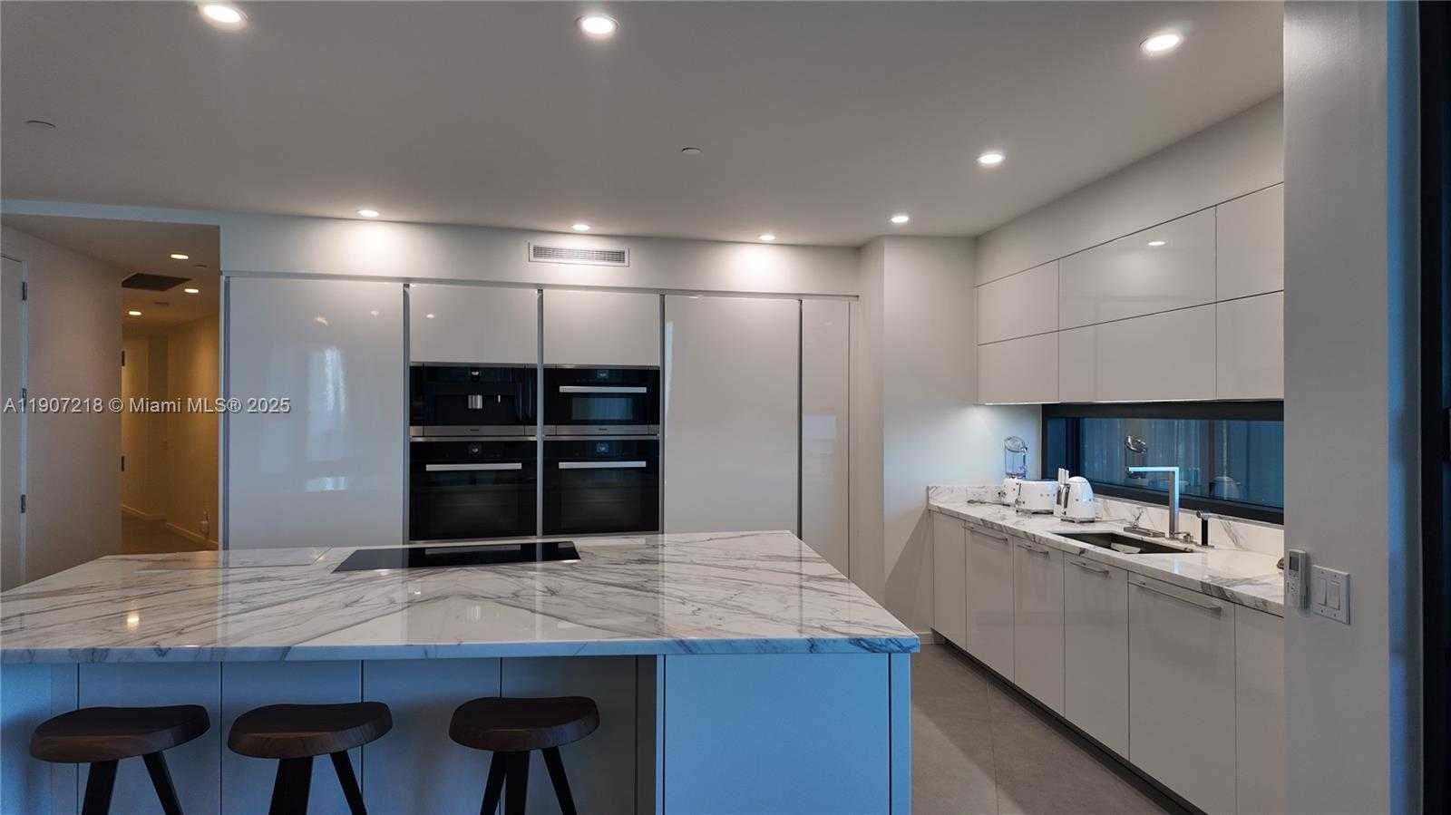 Small Image of 18555 COLLINS AVE #905, Sunny Isles Beach Number 5