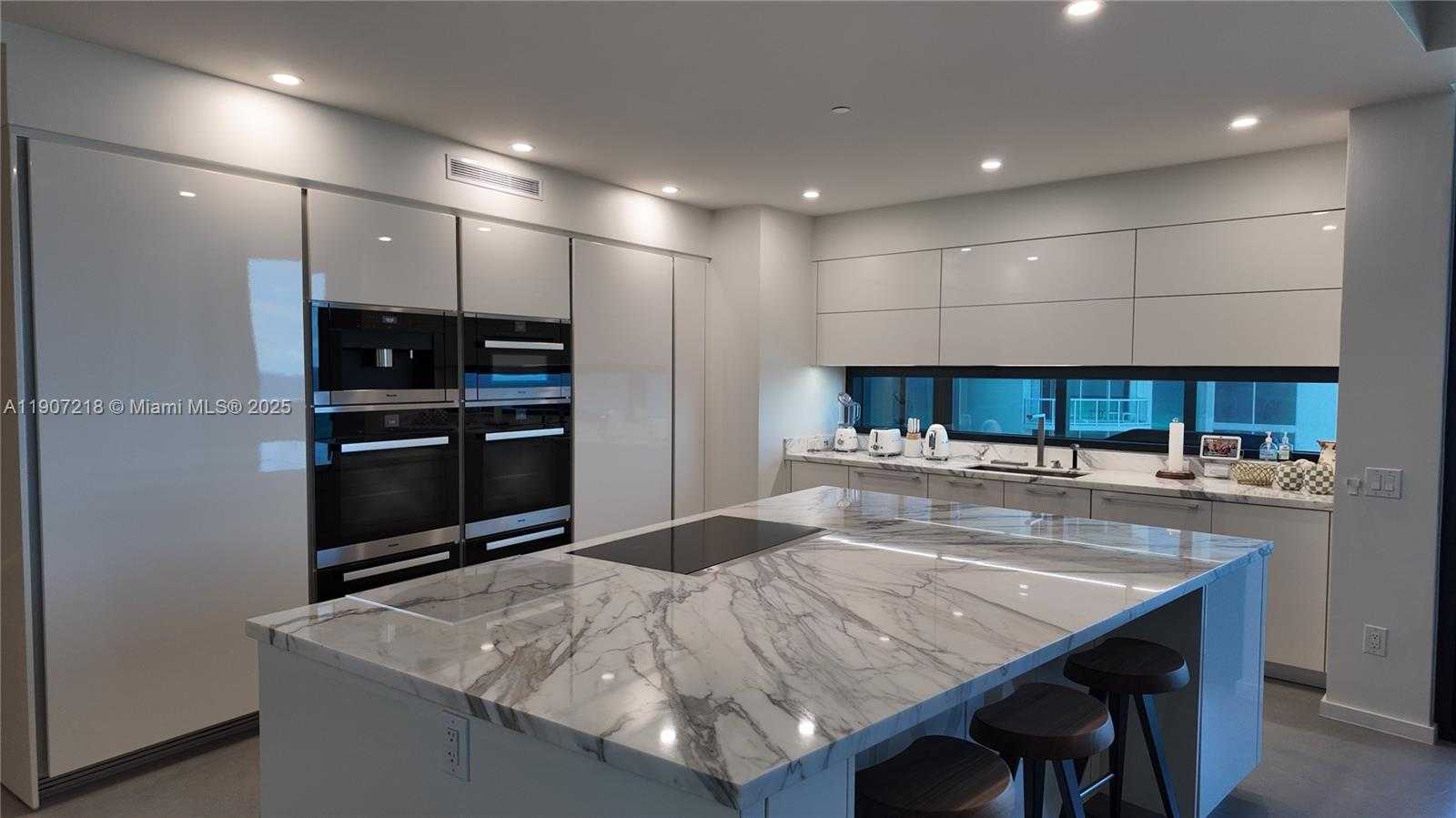 Small Image of 18555 COLLINS AVE #905, Sunny Isles Beach Number 6