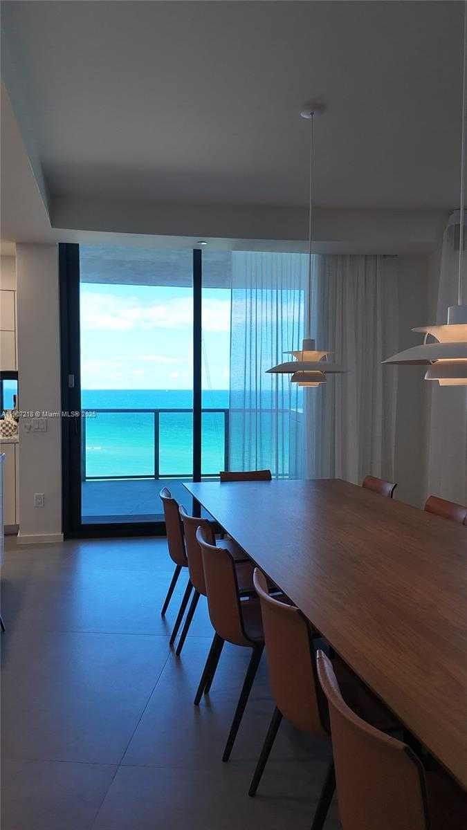 Small Image of 18555 COLLINS AVE #905, Sunny Isles Beach Number 8