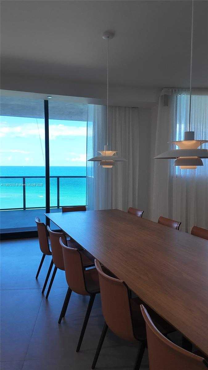 Small Image of 18555 COLLINS AVE #905, Sunny Isles Beach Number 9
