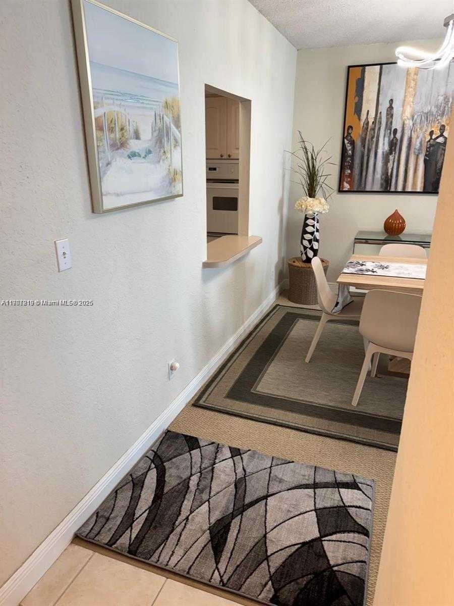 Small Image of 19380 COLLINS AVE #707, Sunny Isles Beach Number 13