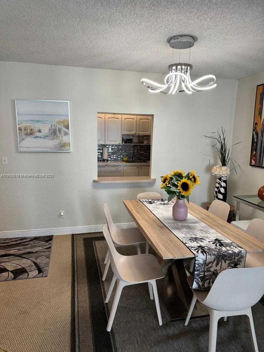 Small Image of 19380 COLLINS AVE #707, Sunny Isles Beach Number 3