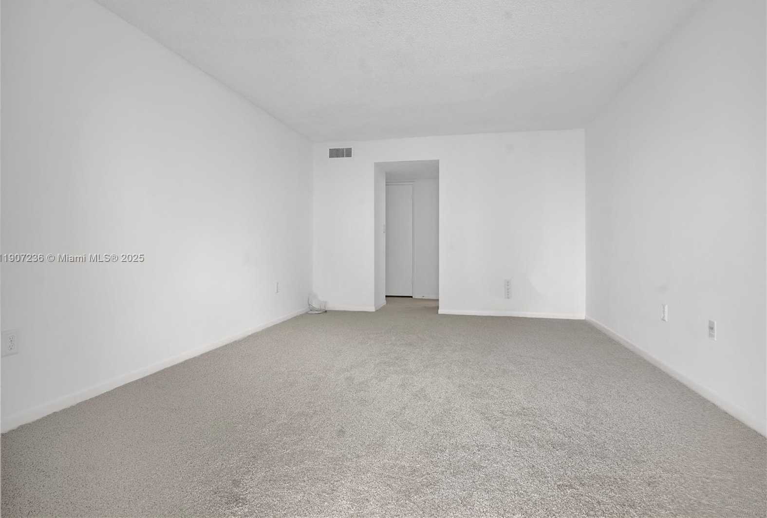 Small Image of 2851 NORTH EAST 183RD ST #504E, Aventura Number 13