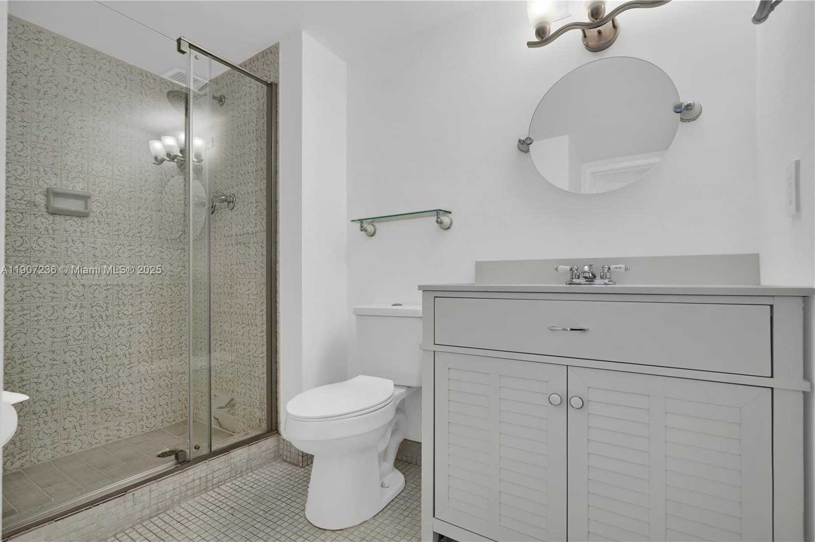 Small Image of 2851 NORTH EAST 183RD ST #504E, Aventura Number 15