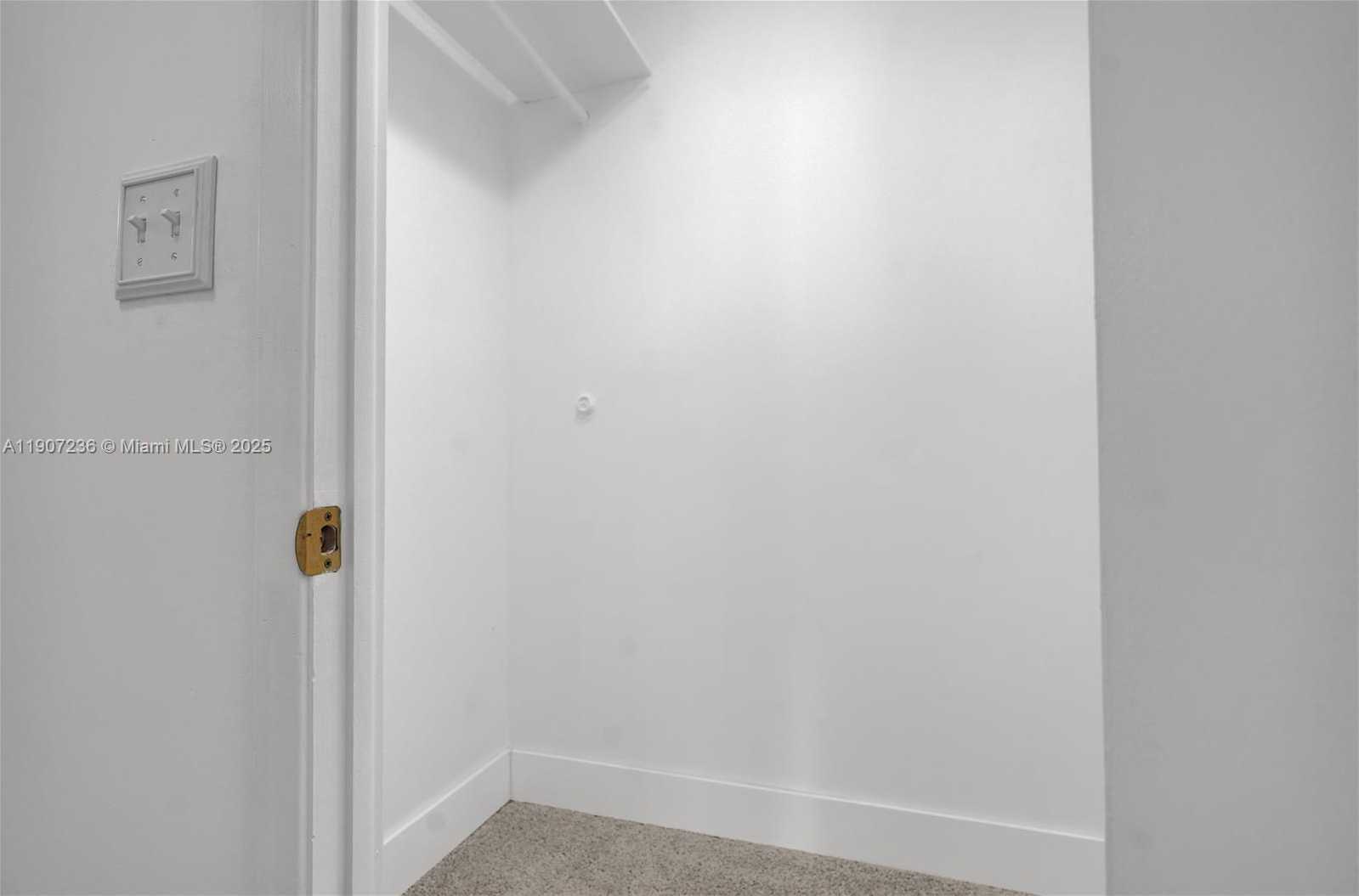 Small Image of 2851 NORTH EAST 183RD ST #504E, Aventura Number 16