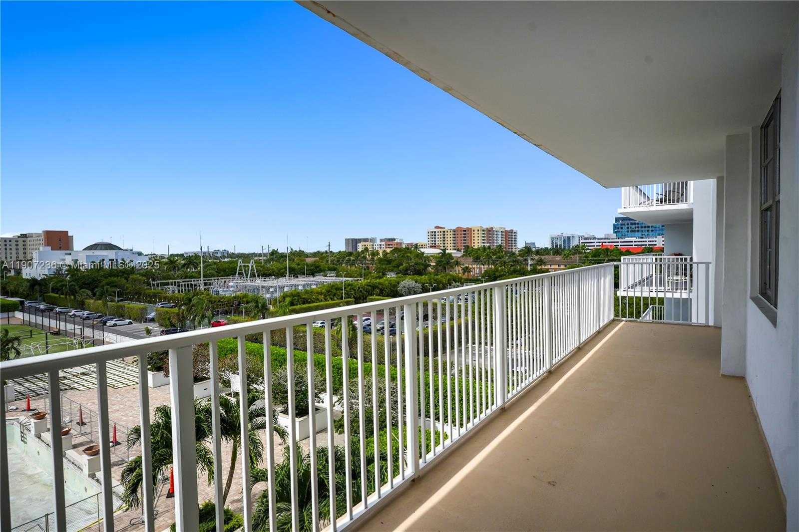 Small Image of 2851 NORTH EAST 183RD ST #504E, Aventura Number 21
