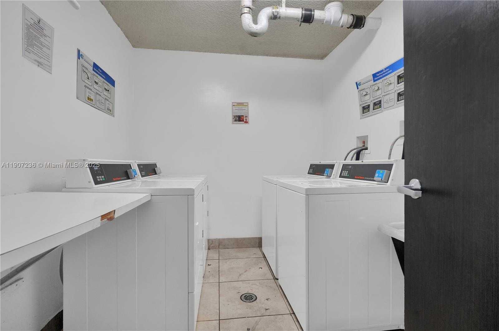 Small Image of 2851 NORTH EAST 183RD ST #504E, Aventura Number 22