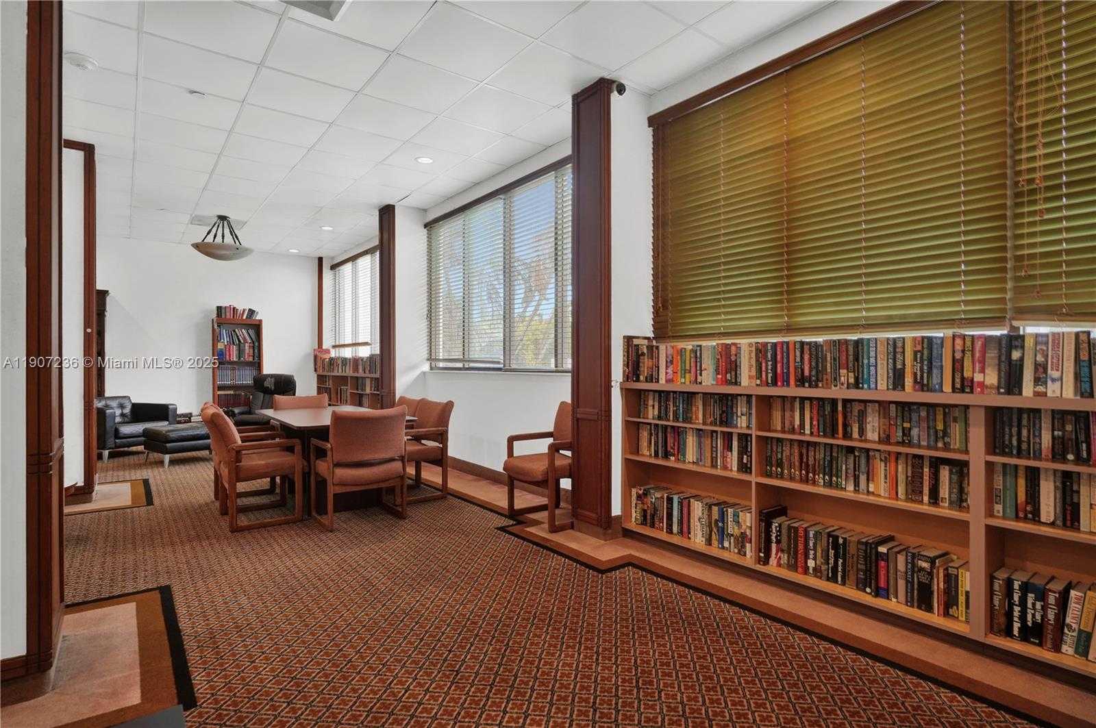 Small Image of 2851 NORTH EAST 183RD ST #504E, Aventura Number 23