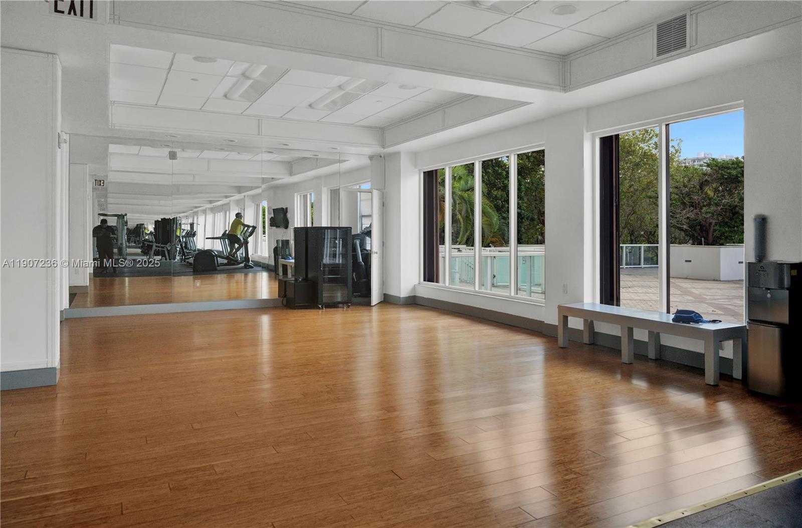 Small Image of 2851 NORTH EAST 183RD ST #504E, Aventura Number 26