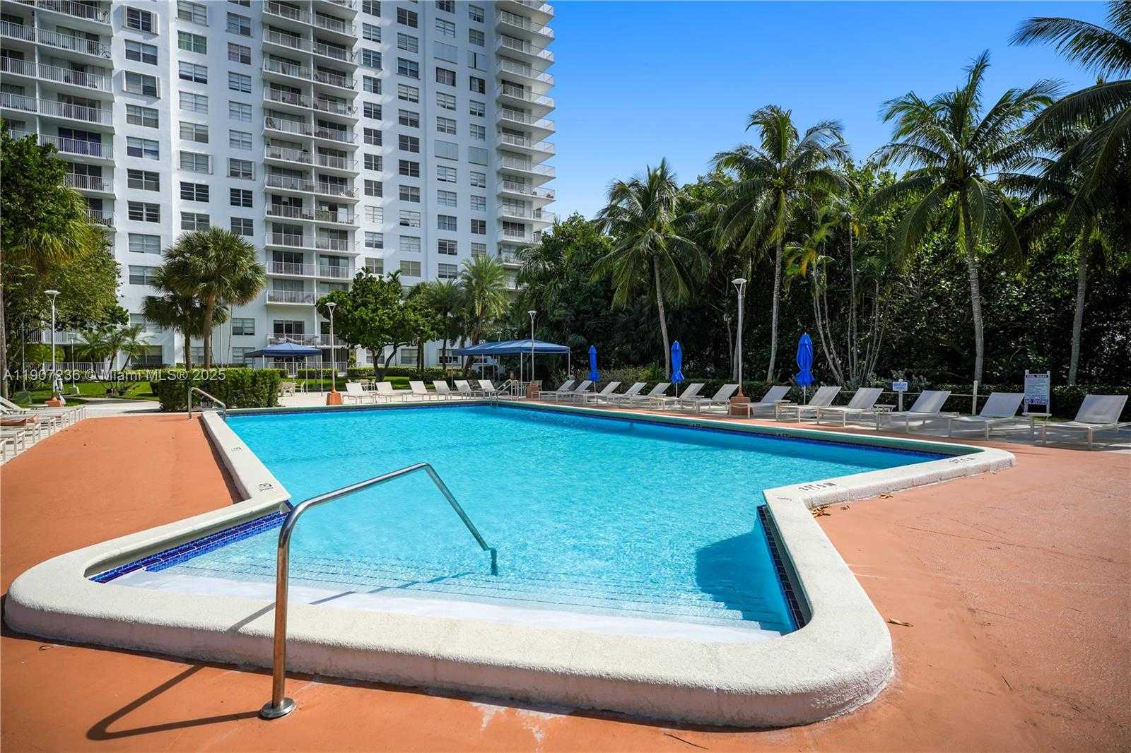 Small Image of 2851 NORTH EAST 183RD ST #504E, Aventura Number 27