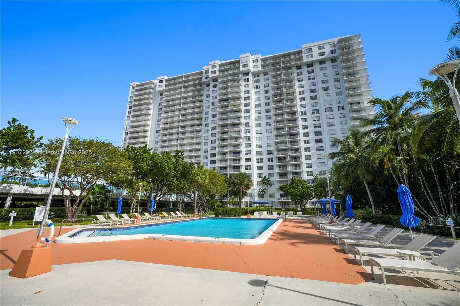 Small Image of 2851 NORTH EAST 183RD ST #504E, Aventura Number 28