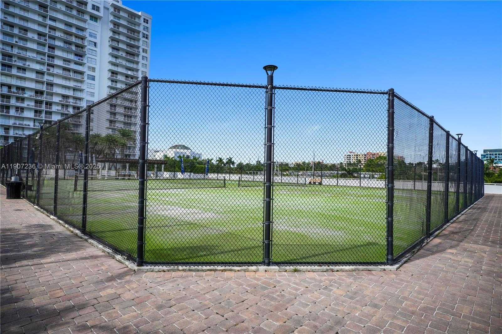 Small Image of 2851 NORTH EAST 183RD ST #504E, Aventura Number 29