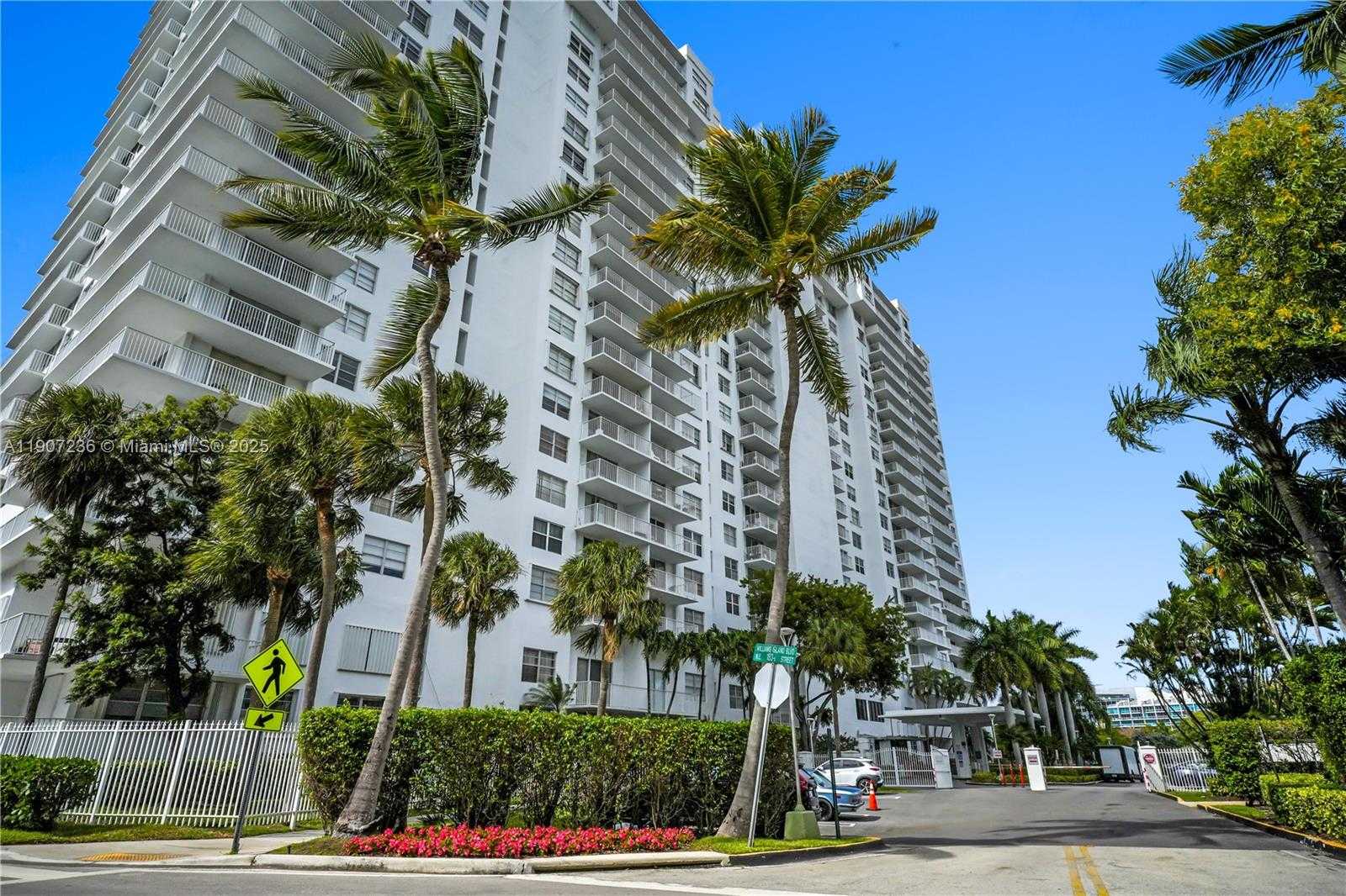Small Image of 2851 NORTH EAST 183RD ST #504E, Aventura Number 30