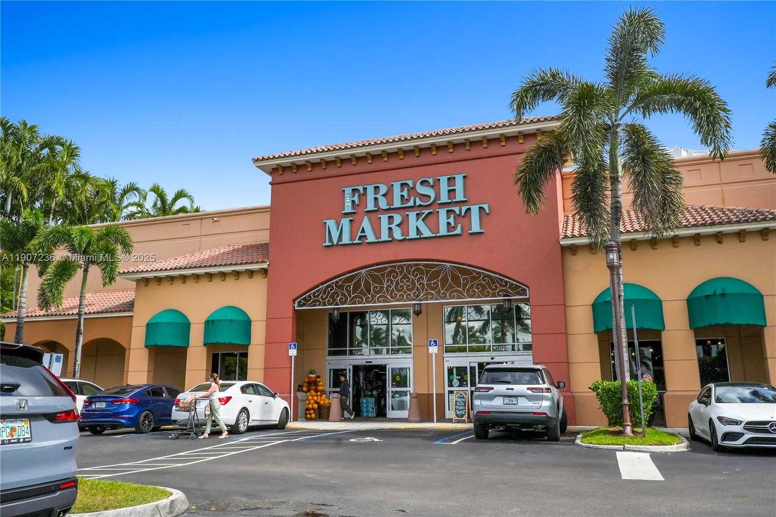 Small Image of 2851 NORTH EAST 183RD ST #504E, Aventura Number 32