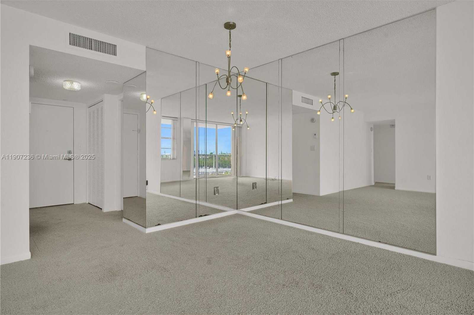 Small Image of 2851 NORTH EAST 183RD ST #504E, Aventura Number 5