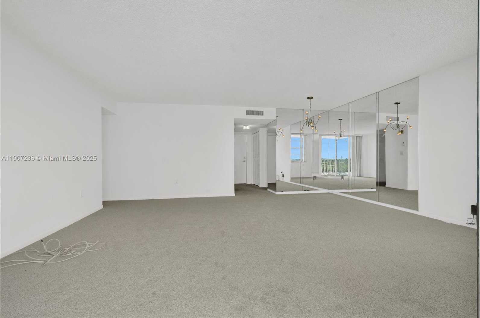Small Image of 2851 NORTH EAST 183RD ST #504E, Aventura Number 6