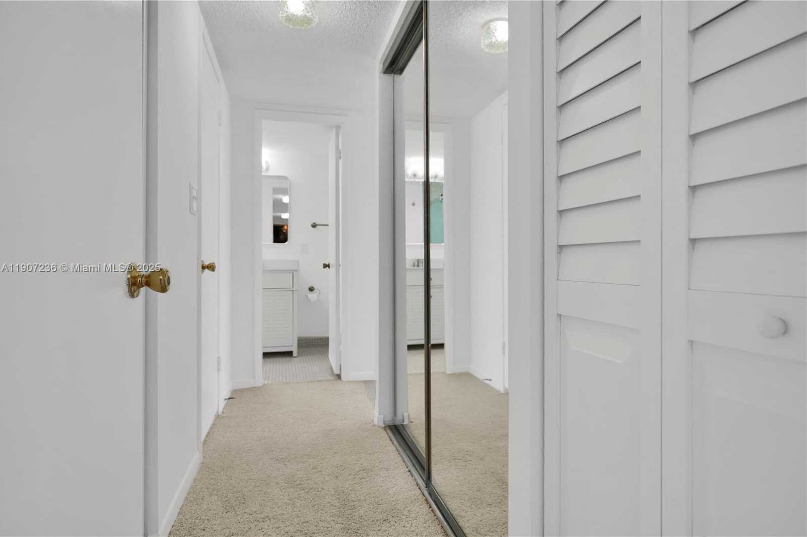 Small Image of 2851 NORTH EAST 183RD ST #504E, Aventura Number 8