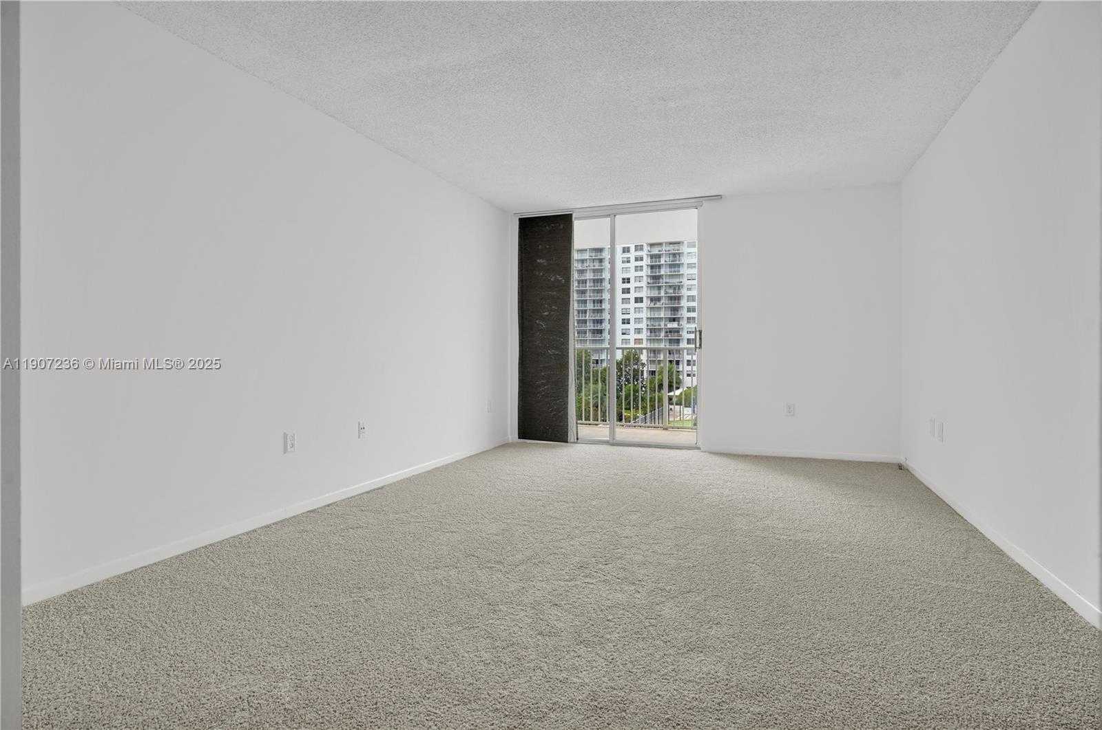 Small Image of 2851 NORTH EAST 183RD ST #504E, Aventura Number 9