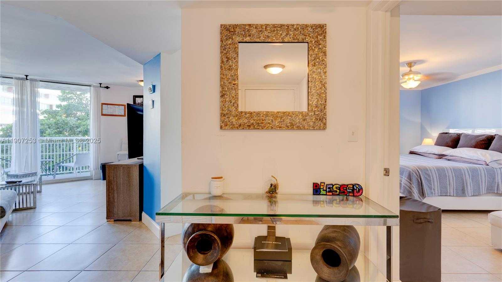 Small Image of 1688 WEST AVE #203, Miami Beach Number 1