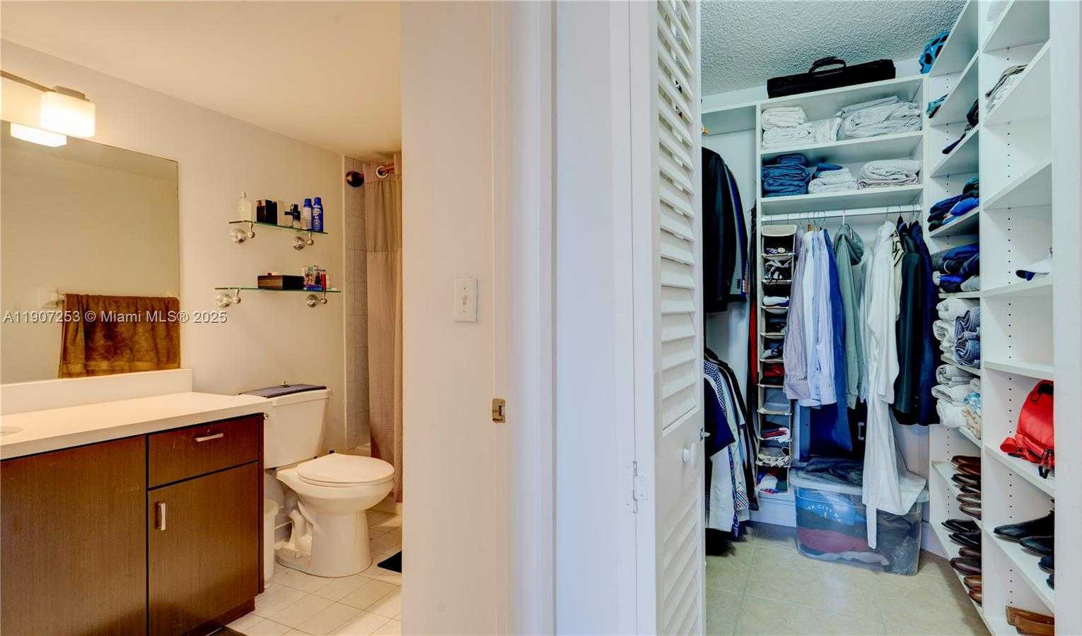 Small Image of 1688 WEST AVE #203, Miami Beach Number 11