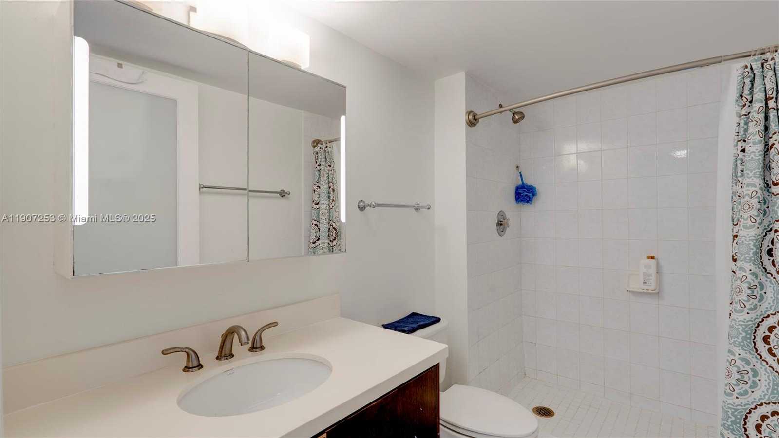 Small Image of 1688 WEST AVE #203, Miami Beach Number 15