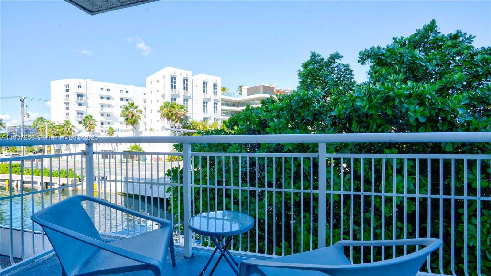 Small Image of 1688 WEST AVE #203, Miami Beach Number 19