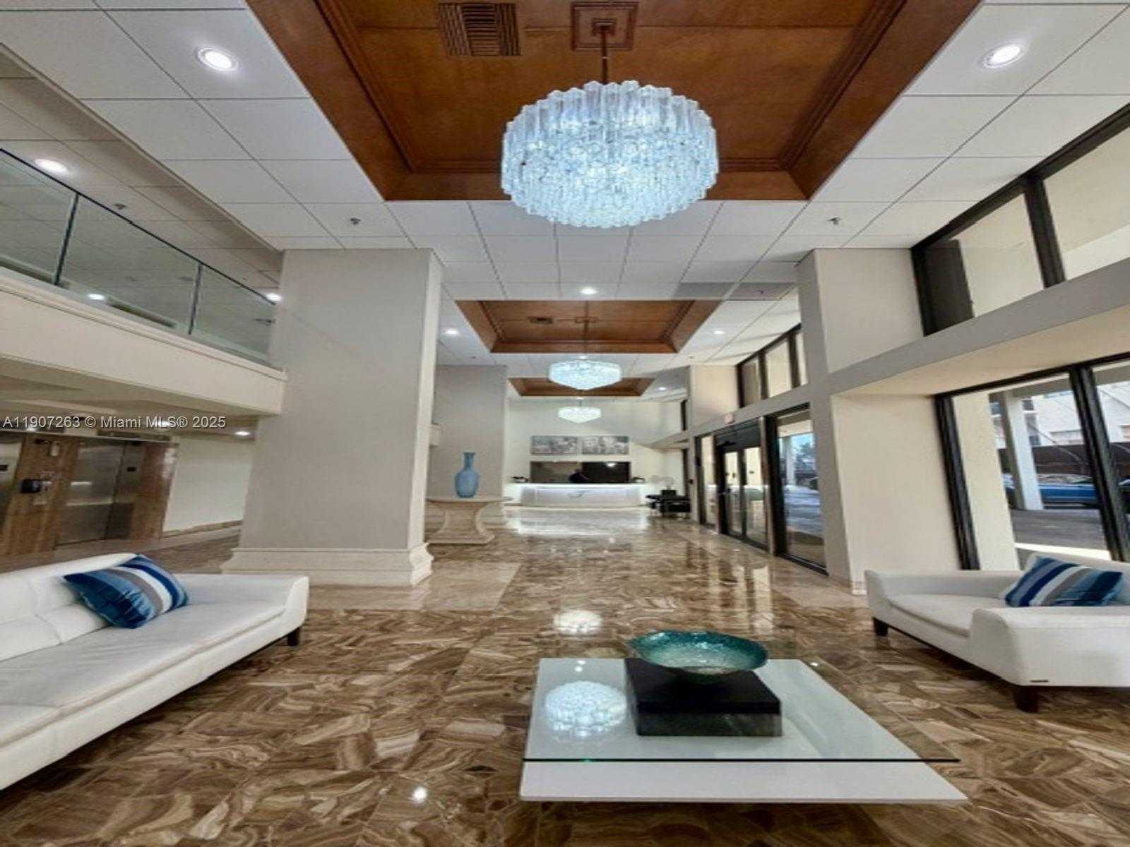 Small Image of 6061 COLLINS AVE #11A, Miami Beach Number 11