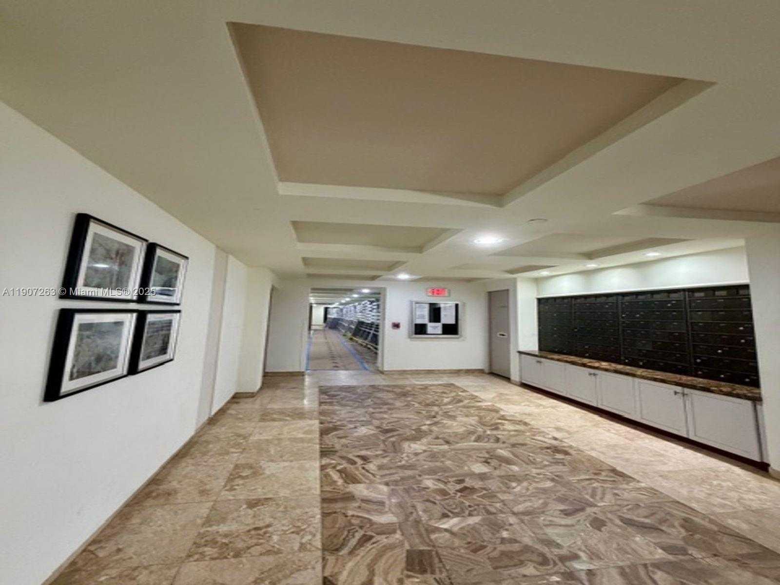 Small Image of 6061 COLLINS AVE #11A, Miami Beach Number 13