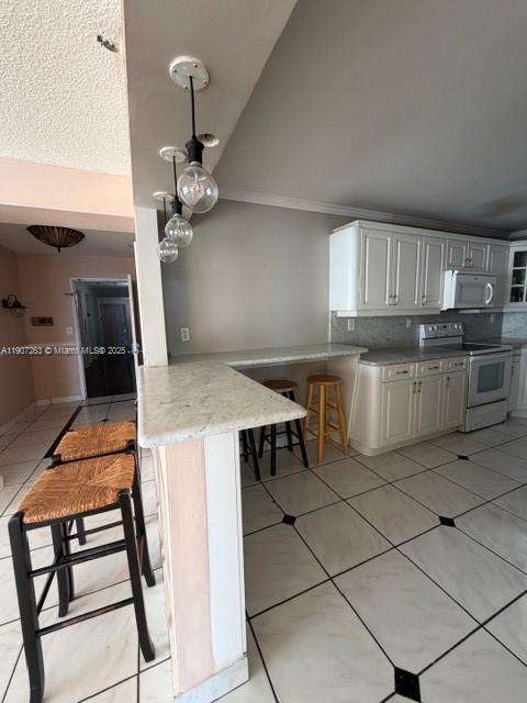 Small Image of 6061 COLLINS AVE #11A, Miami Beach Number 20