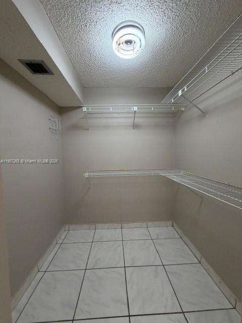 Small Image of 6061 COLLINS AVE #11A, Miami Beach Number 30