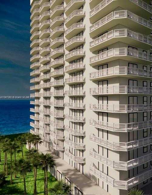 Small Image of 6061 COLLINS AVE #11A, Miami Beach Number 32