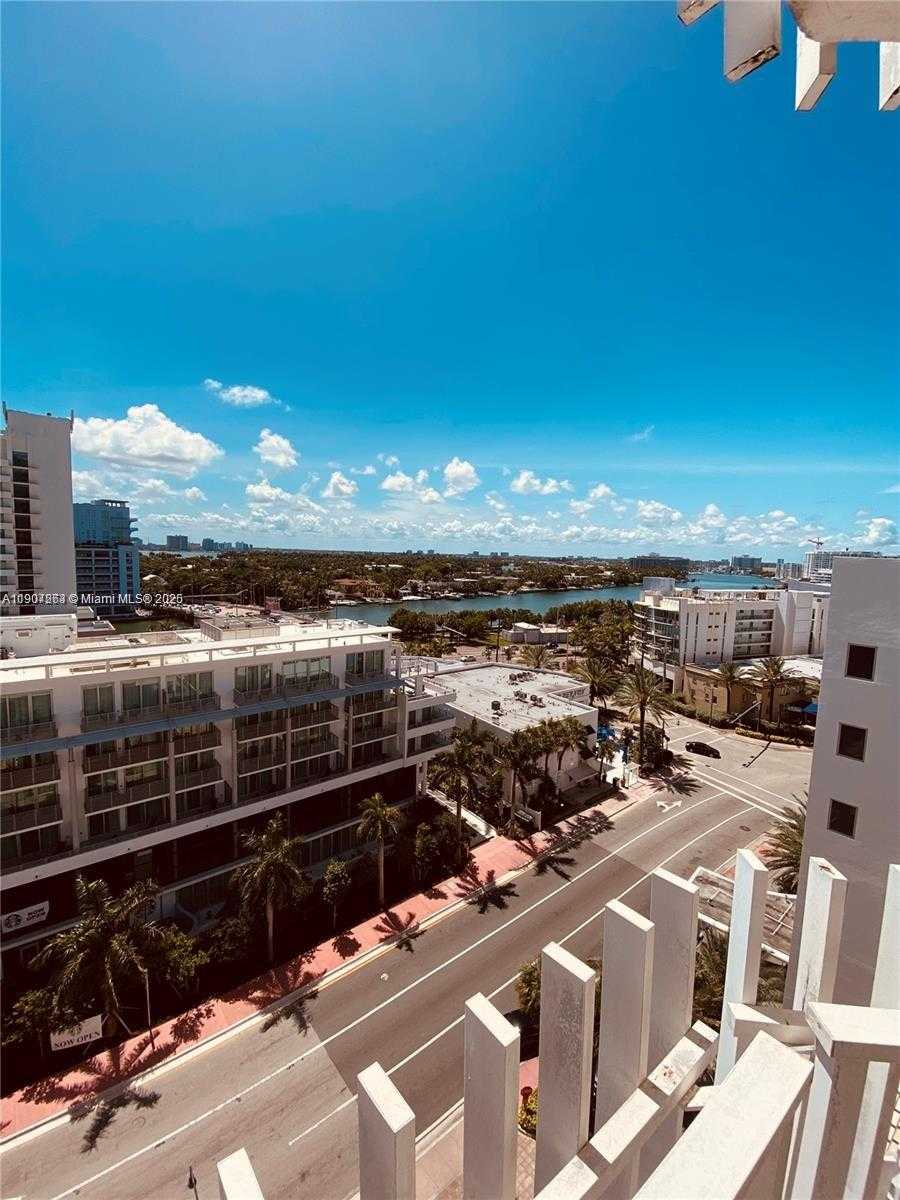 Small Image of 6061 COLLINS AVE #11A, Miami Beach Number 33