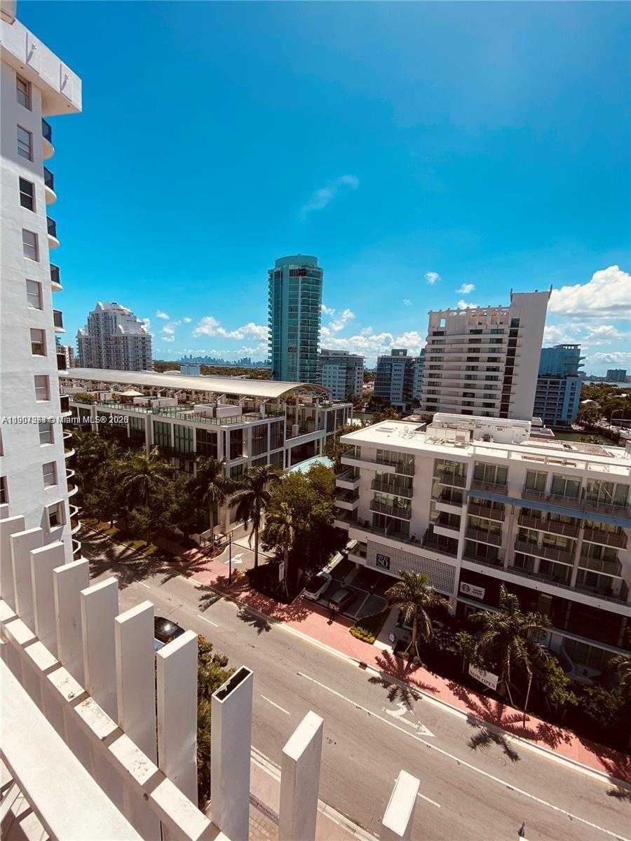 Small Image of 6061 COLLINS AVE #11A, Miami Beach Number 34