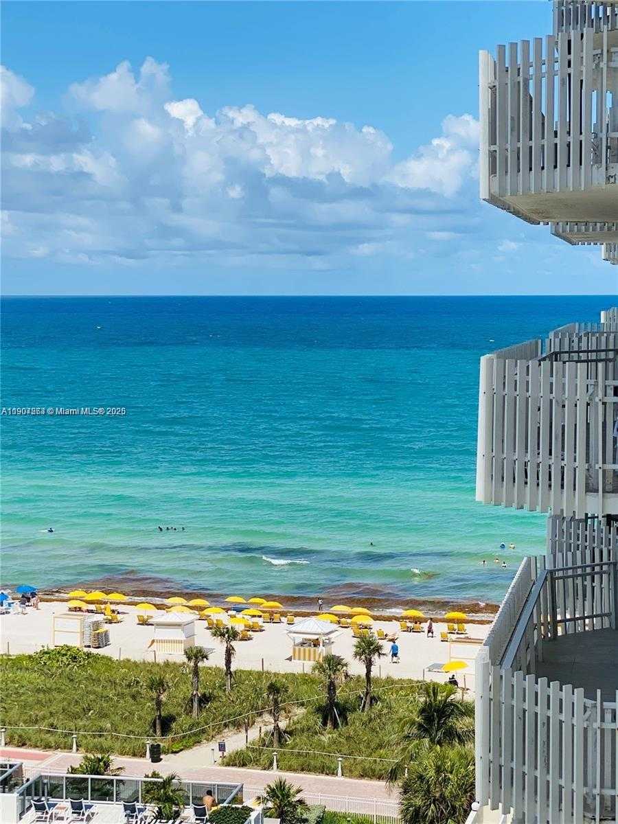 Small Image of 6061 COLLINS AVE #11A, Miami Beach Number 36