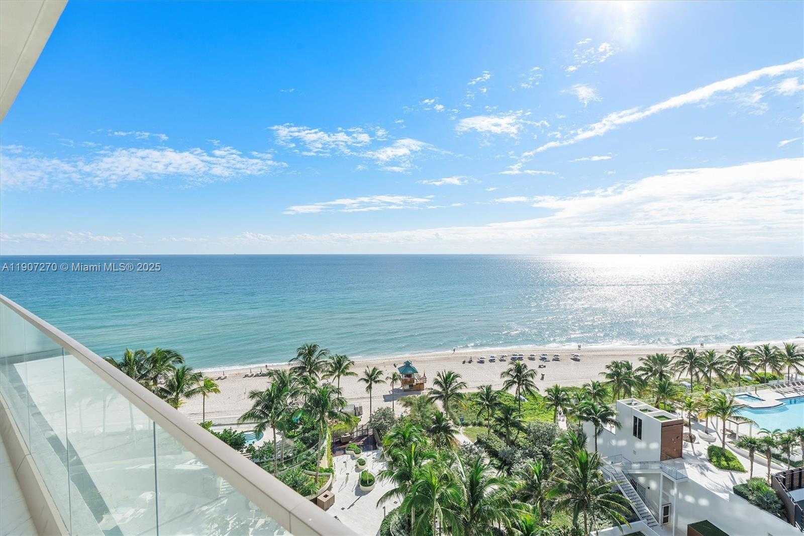 Small Image of 18975 COLLINS AVE #804, Sunny Isles Beach Number 11