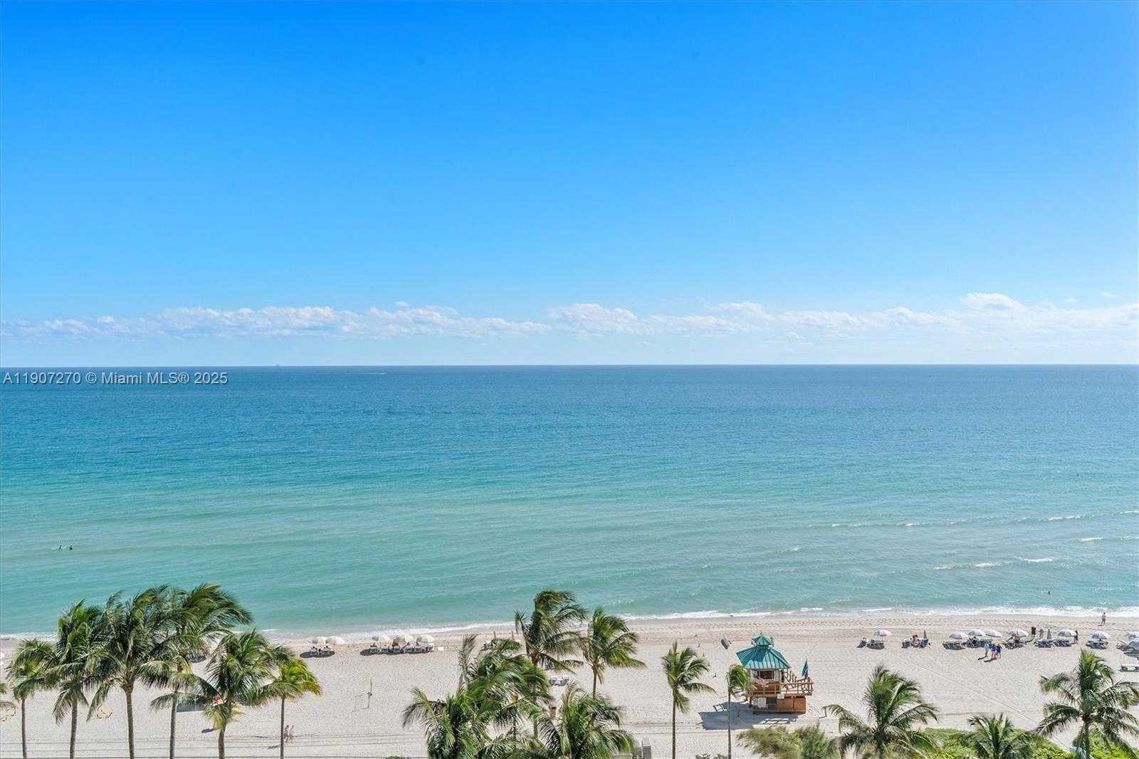 Small Image of 18975 COLLINS AVE #804, Sunny Isles Beach Number 12