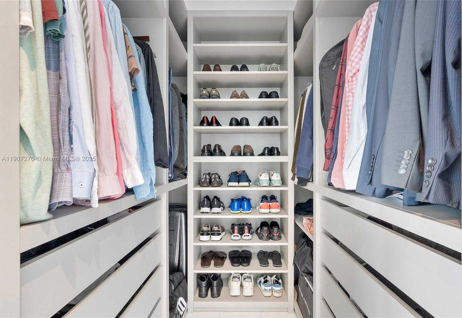 Small Image of 18975 COLLINS AVE #804, Sunny Isles Beach Number 13