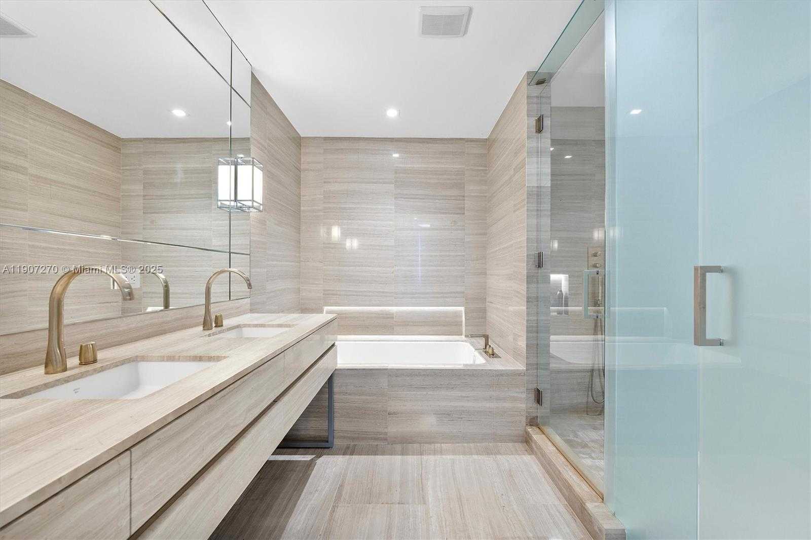 Small Image of 18975 COLLINS AVE #804, Sunny Isles Beach Number 14