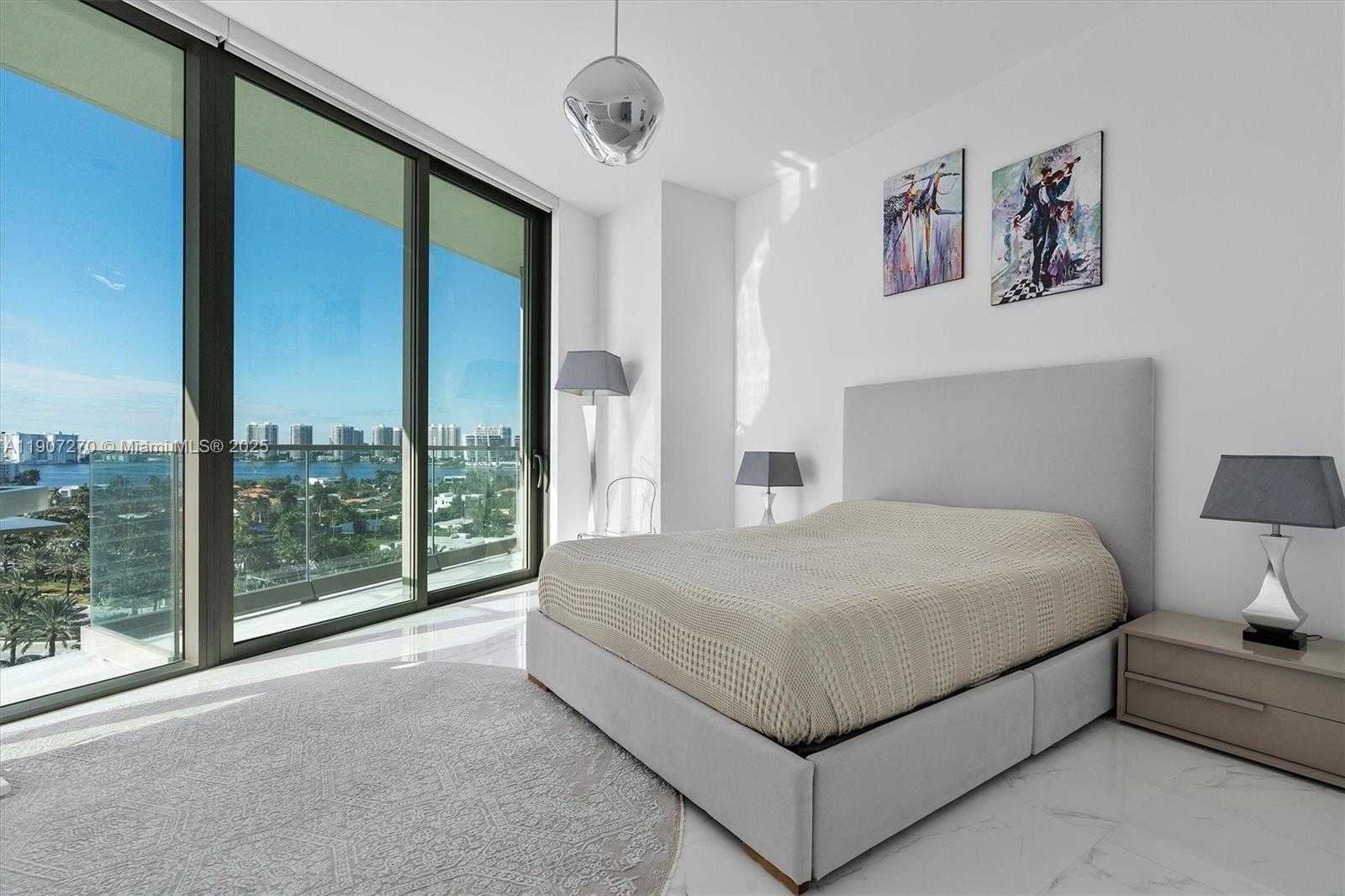 Small Image of 18975 COLLINS AVE #804, Sunny Isles Beach Number 15