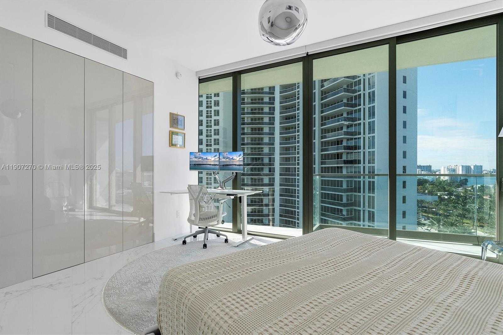 Small Image of 18975 COLLINS AVE #804, Sunny Isles Beach Number 16