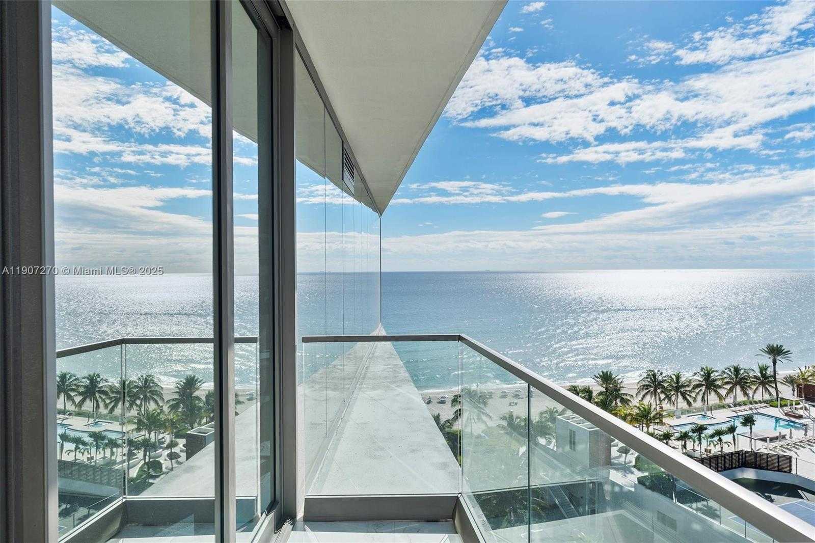 Small Image of 18975 COLLINS AVE #804, Sunny Isles Beach Number 17