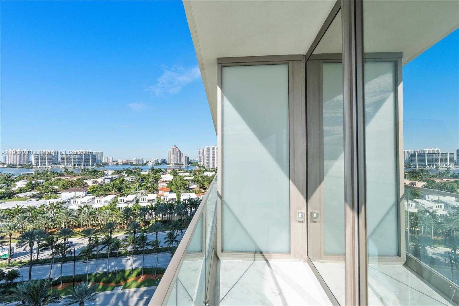 Small Image of 18975 COLLINS AVE #804, Sunny Isles Beach Number 18