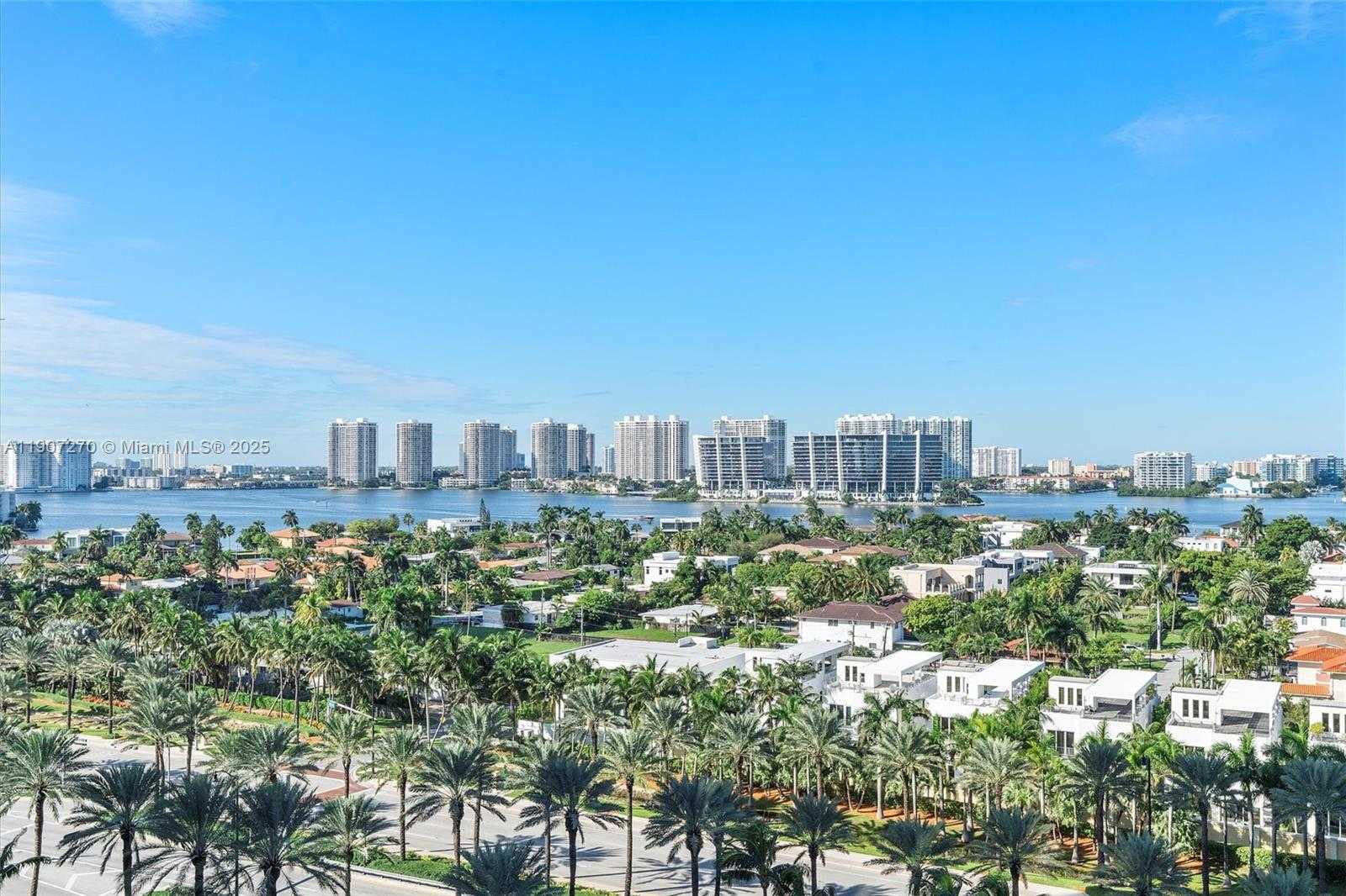 Small Image of 18975 COLLINS AVE #804, Sunny Isles Beach Number 19