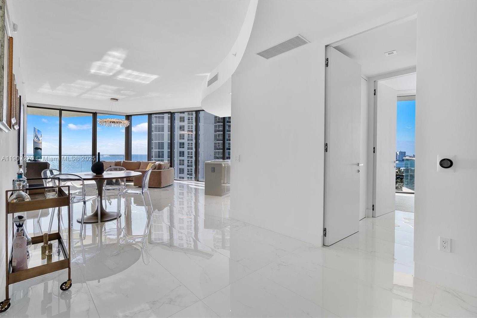 Small Image of 18975 COLLINS AVE #804, Sunny Isles Beach Number 2