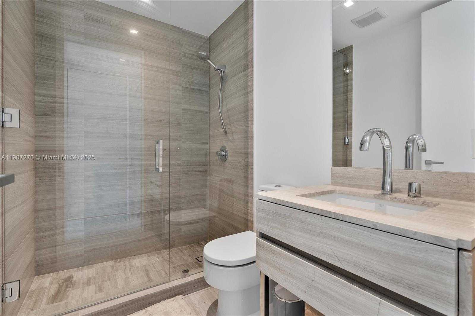 Small Image of 18975 COLLINS AVE #804, Sunny Isles Beach Number 20