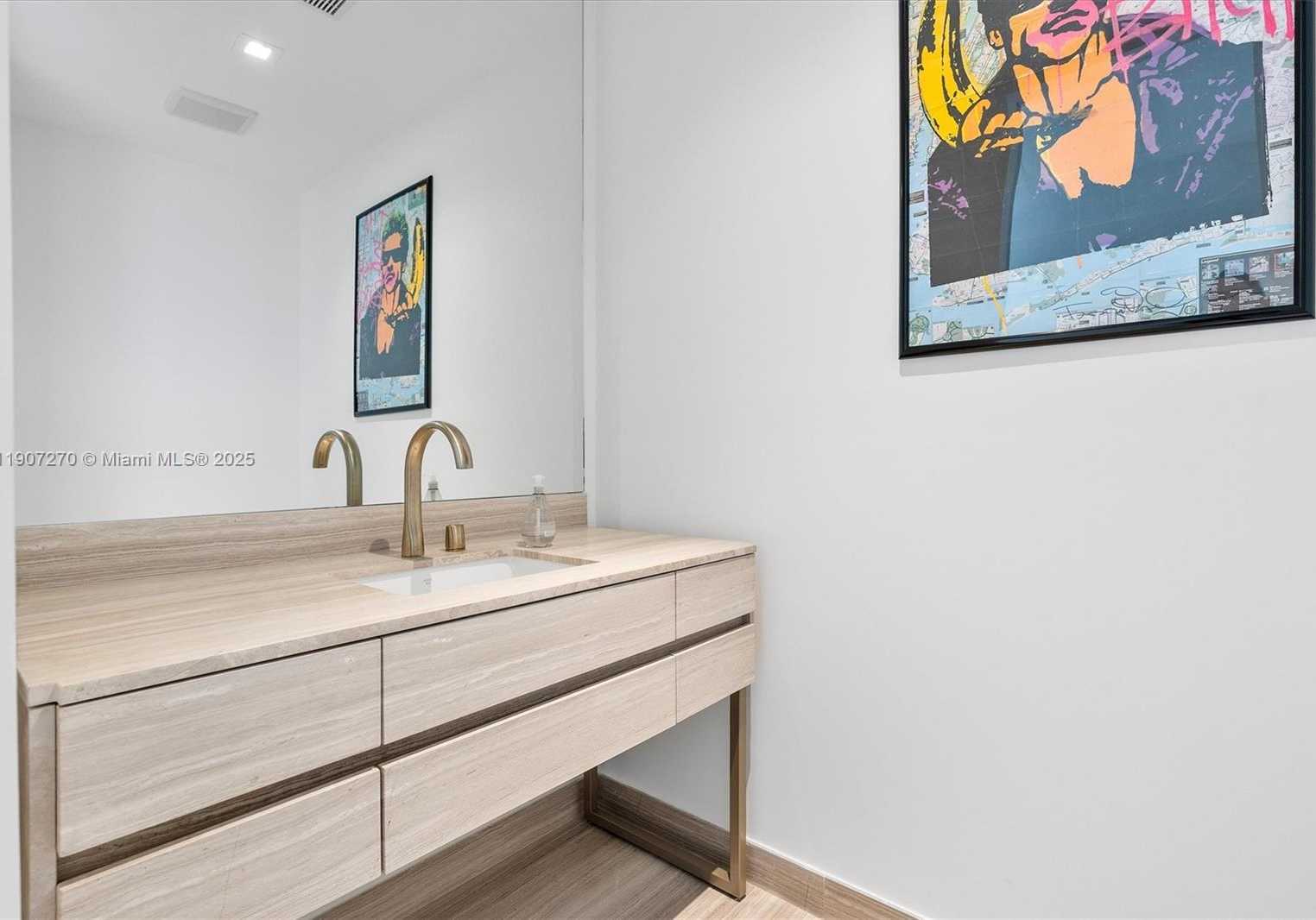 Small Image of 18975 COLLINS AVE #804, Sunny Isles Beach Number 21