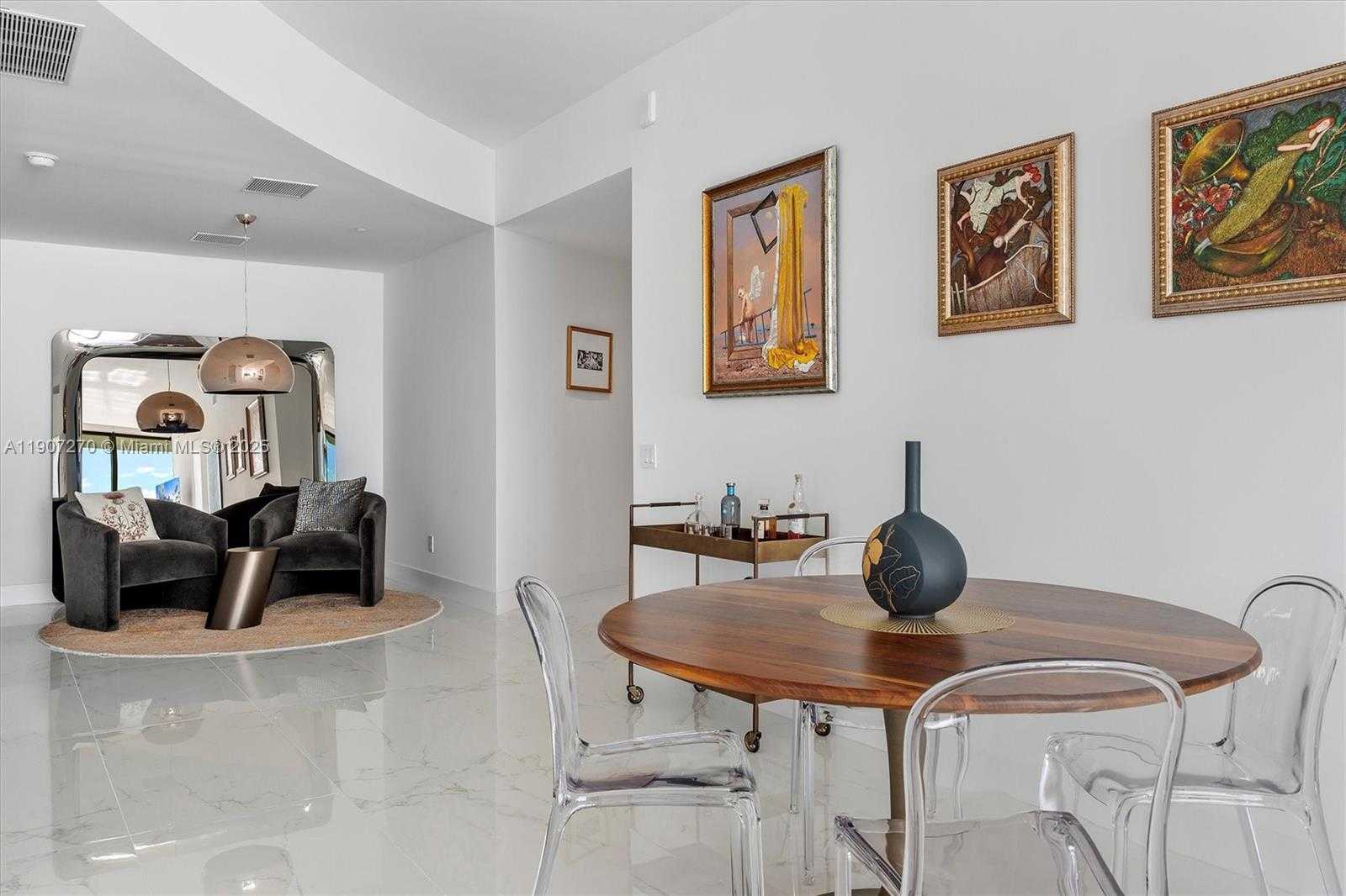 Small Image of 18975 COLLINS AVE #804, Sunny Isles Beach Number 4